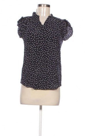 Dámská halenka Mauvette, Velikost S, Barva Vícebarevné, Cena  559,00 Kč