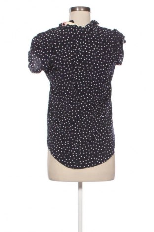 Dámská halenka Mauvette, Velikost S, Barva Vícebarevné, Cena  559,00 Kč