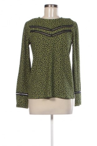 Bluzka damska Mauvette, Rozmiar S, Kolor Kolorowy, Cena 60,99 zł
