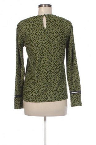 Bluzka damska Mauvette, Rozmiar S, Kolor Kolorowy, Cena 60,99 zł