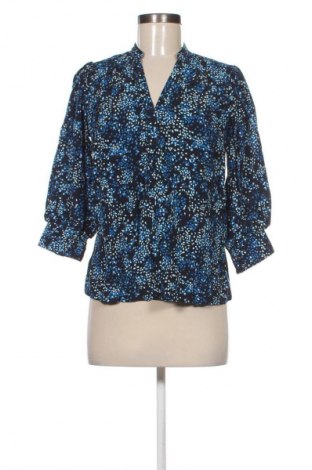 Damen Shirt Mauvette, Größe S, Farbe Mehrfarbig, Preis 9,99 €