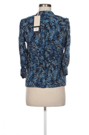Damen Shirt Mauvette, Größe S, Farbe Mehrfarbig, Preis 9,99 €