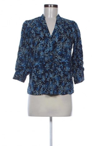 Bluzka damska Mauvette, Rozmiar S, Kolor Kolorowy, Cena 56,99 zł