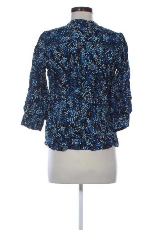 Bluzka damska Mauvette, Rozmiar S, Kolor Kolorowy, Cena 56,99 zł