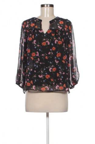Bluzka damska Mauvette, Rozmiar M, Kolor Kolorowy, Cena 64,99 zł