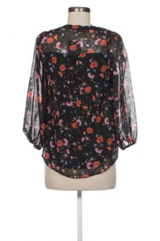 Bluzka damska Mauvette, Rozmiar M, Kolor Kolorowy, Cena 64,99 zł