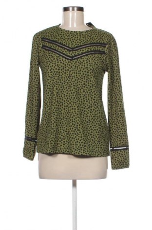 Bluzka damska Mauvette, Rozmiar S, Kolor Kolorowy, Cena 60,99 zł