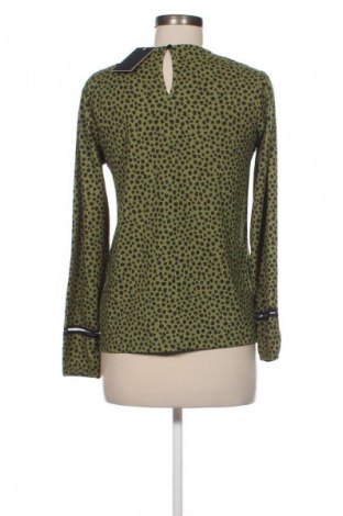 Bluzka damska Mauvette, Rozmiar S, Kolor Kolorowy, Cena 60,99 zł