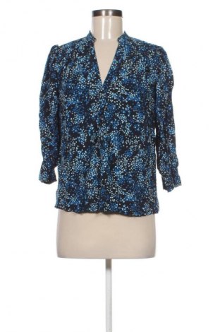 Dámska blúza Mauvette, Veľkosť S, Farba Viacfarebná, Cena  19,95 €