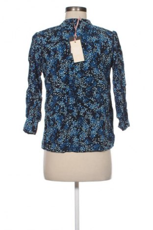 Dámska blúza Mauvette, Veľkosť S, Farba Viacfarebná, Cena  19,95 €