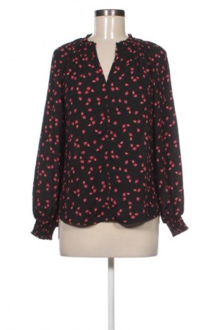 Dámská halenka Mauvette, Velikost L, Barva Vícebarevné, Cena  599,00 Kč