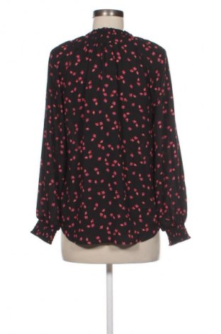 Dámská halenka Mauvette, Velikost L, Barva Vícebarevné, Cena  599,00 Kč