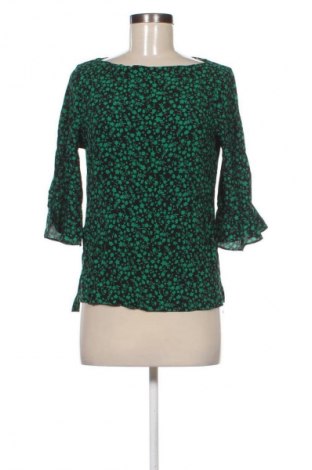 Dámska blúza Mauvette, Veľkosť S, Farba Viacfarebná, Cena  16,95 €