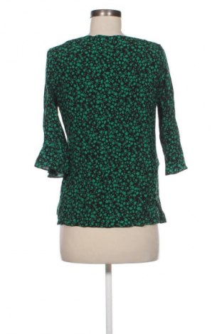 Dámska blúza Mauvette, Veľkosť S, Farba Viacfarebná, Cena  16,95 €