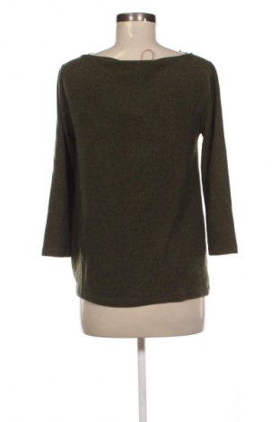 Dámská halenka Mauvette, Velikost M, Barva Zelená, Cena  769,00 Kč