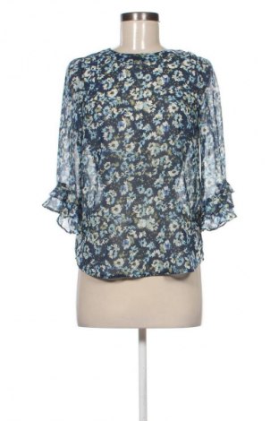 Damen Shirt Mauvette, Größe S, Farbe Mehrfarbig, Preis € 11,99