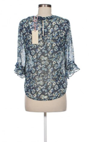 Damen Shirt Mauvette, Größe S, Farbe Mehrfarbig, Preis € 11,99