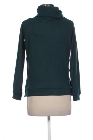 Dámská halenka Mauvette, Velikost S, Barva Zelená, Cena  389,00 Kč