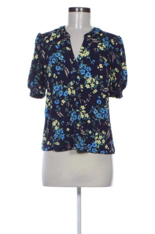 Дамска блуза Mauvette, Размер L, Цвят Многоцветен, Цена 15,84 €