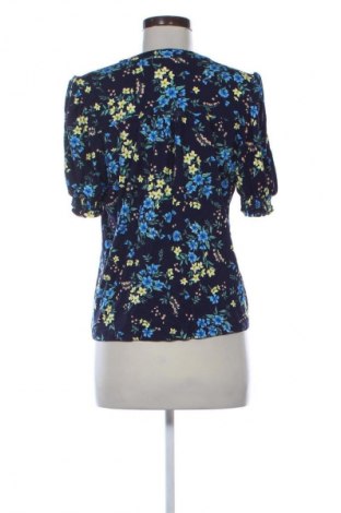 Дамска блуза Mauvette, Размер L, Цвят Многоцветен, Цена 15,84 €