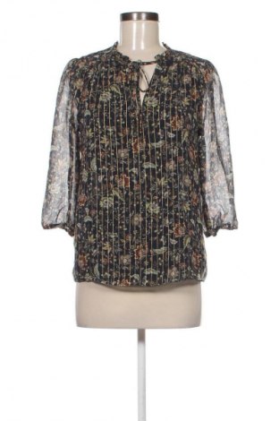 Dámska blúza Mauvette, Veľkosť M, Farba Viacfarebná, Cena  17,95 €