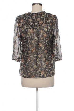 Dámska blúza Mauvette, Veľkosť M, Farba Viacfarebná, Cena  17,95 €