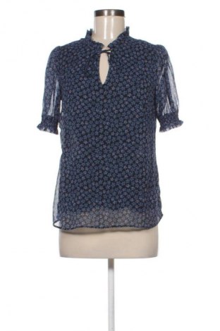 Γυναικεία μπλούζα Mauvette, Μέγεθος S, Χρώμα Πολύχρωμο, Τιμή 22,99 €