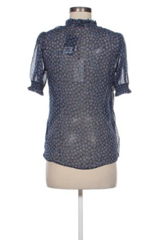 Γυναικεία μπλούζα Mauvette, Μέγεθος S, Χρώμα Πολύχρωμο, Τιμή 22,99 €