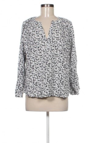 Dámská halenka Mauvette, Velikost XL, Barva Vícebarevné, Cena  519,00 Kč