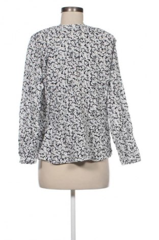 Dámská halenka Mauvette, Velikost XL, Barva Vícebarevné, Cena  519,00 Kč