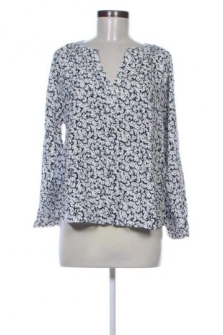 Дамска блуза Mauvette, Размер L, Цвят Многоцветен, Цена 16,87 €