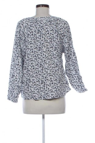 Дамска блуза Mauvette, Размер L, Цвят Многоцветен, Цена 16,87 €