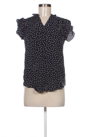 Дамска блуза Mauvette, Размер S, Цвят Многоцветен, Цена 18,40 €