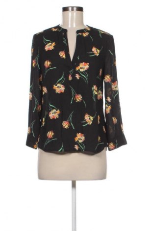 Damen Shirt Mauvette, Größe S, Farbe Mehrfarbig, Preis € 11,99