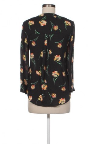 Damen Shirt Mauvette, Größe S, Farbe Mehrfarbig, Preis € 11,99