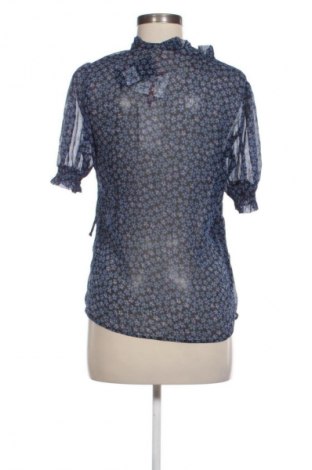 Dámská halenka Mauvette, Velikost S, Barva Vícebarevné, Cena  559,00 Kč