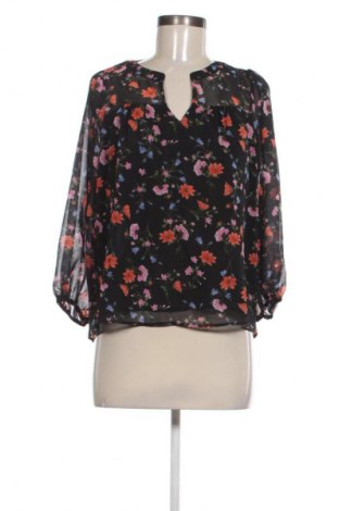 Γυναικεία μπλούζα Mauvette, Μέγεθος S, Χρώμα Πολύχρωμο, Τιμή 14,99 €