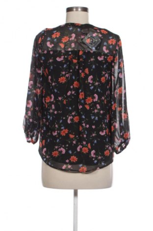 Γυναικεία μπλούζα Mauvette, Μέγεθος S, Χρώμα Πολύχρωμο, Τιμή 14,99 €