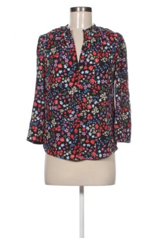 Dámská halenka Mauvette, Velikost XS, Barva Vícebarevné, Cena  339,00 Kč