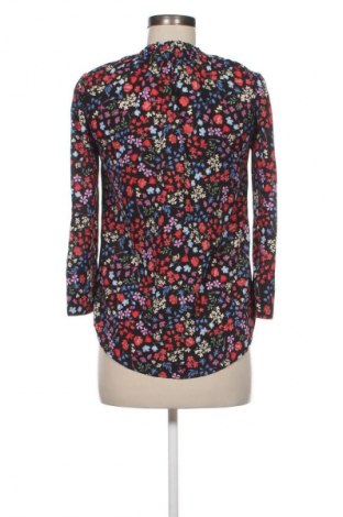 Dámská halenka Mauvette, Velikost XS, Barva Vícebarevné, Cena  339,00 Kč