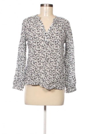 Damen Shirt Mauvette, Größe S, Farbe Mehrfarbig, Preis 9,99 €