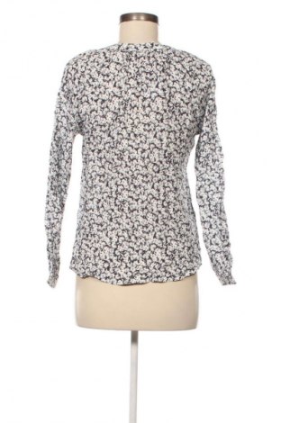 Damen Shirt Mauvette, Größe S, Farbe Mehrfarbig, Preis 9,99 €