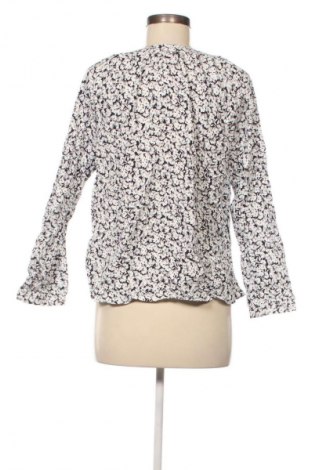 Dámska blúza Mauvette, Veľkosť L, Farba Viacfarebná, Cena  16,95 €