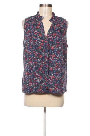 Dámska blúza Mauvette, Veľkosť L, Farba Viacfarebná, Cena  21,95 €