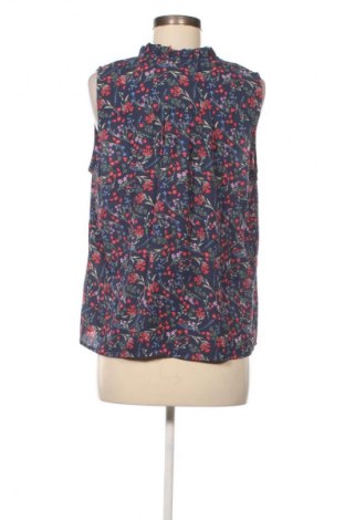 Dámska blúza Mauvette, Veľkosť L, Farba Viacfarebná, Cena  21,95 €