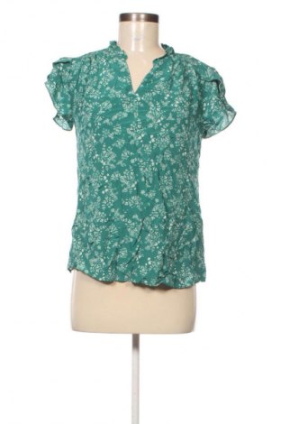 Dámská halenka Mauvette, Velikost S, Barva Vícebarevné, Cena  559,00 Kč