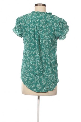 Dámská halenka Mauvette, Velikost S, Barva Vícebarevné, Cena  559,00 Kč