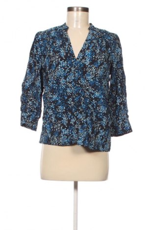 Dámská halenka Mauvette, Velikost S, Barva Vícebarevné, Cena  449,00 Kč