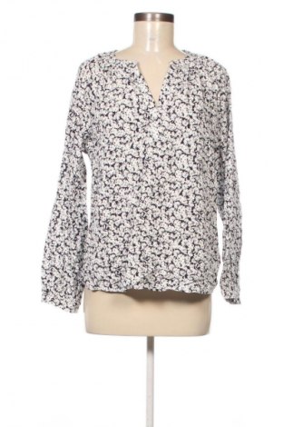 Bluzka damska Mauvette, Rozmiar M, Kolor Kolorowy, Cena 64,99 zł