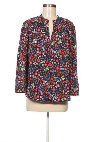 Γυναικεία μπλούζα Mauvette, Μέγεθος L, Χρώμα Πολύχρωμο, Τιμή 13,99 €